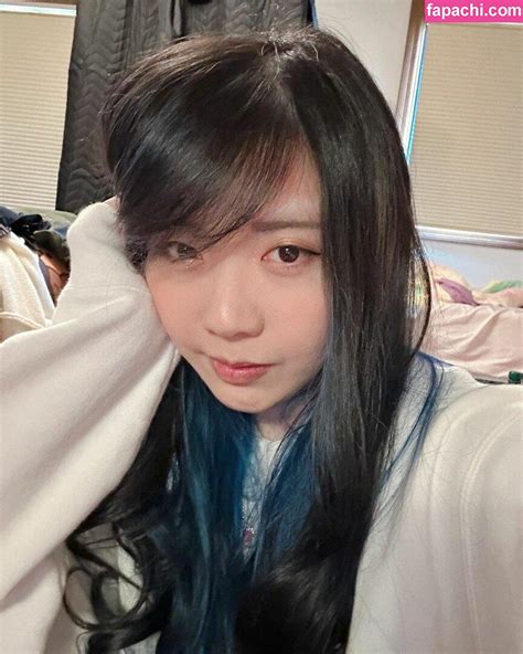 lilypichu patreon